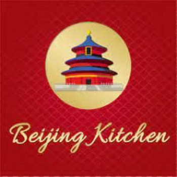 Beijing Kitchen